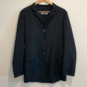 Jil Sander Jacket Blazer